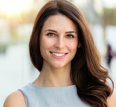 Invisalign special coupon